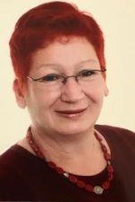 &copy; © Carola Blod-Reigl